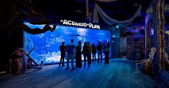 Cenote Calavera